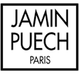 Jamin Puech
