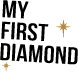 My First Diamond by La Luna